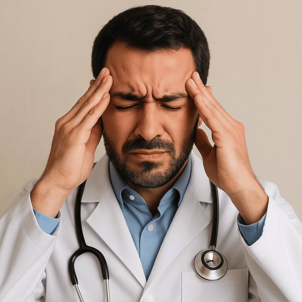 How to Avoid Claim Denials with Ongoing Credentialing Maintenance